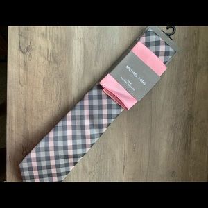 Michael Kors Tie